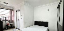 Blk 153 Yung Ho Road (Jurong West), HDB 4 Rooms #540550641